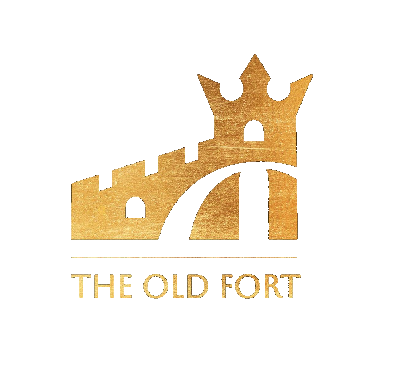 The Old Fort Estate